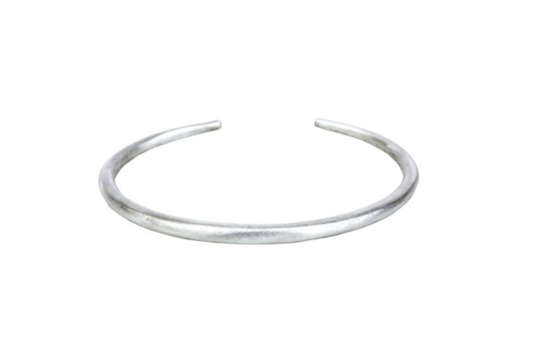 Chenier Band Bracelet