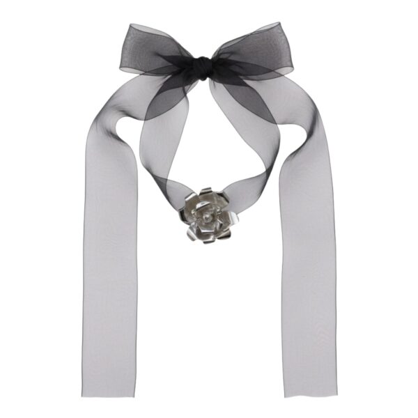 Rose Choker Veroni x Eni Jewellery