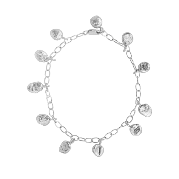 Hera Bracelet